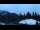 Webcam in Kufstein, 1.1 mi away