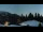 Webcam in Kufstein, 2.4 mi away