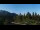 Webcam in Kufstein, 7.8 km