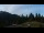Webcam in Kufstein, 2.9 mi away