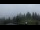 Webcam in Kufstein, 2.9 mi away