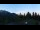 Webcam in Kufstein, 2.8 mi away