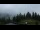 Webcam in Kufstein, 1.2 mi away