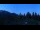 Webcam in Kufstein, 7.3 km