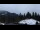 Webcam in Kufstein, 1.5 mi away