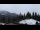 Webcam in Kufstein, 3 km