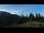 Webcam in Kufstein, 7.4 km