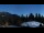 Webcam in Kufstein, 3.3 km entfernt