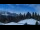 Webcam in Kufstein, 3.1 mi away