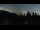 Webcam in Kufstein, 3 km