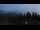 Webcam in Kufstein, 3.5 mi away