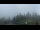 Webcam in Kufstein, 3 km entfernt