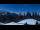 Webcam in Kufstein, 8 km