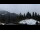 Webcam in Kufstein, 3 km