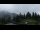 Webcam in Kufstein, 1.2 mi away
