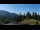 Webcam in Kufstein, 1.5 mi away