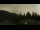 Webcam in Kufstein, 3.3 km entfernt