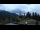 Webcam in Kufstein, 3.7 mi away