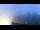 Webcam in Kufstein, 1.1 mi away
