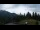 Webcam in Kufstein, 10 km entfernt