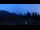 Webcam in Kufstein, 5.2 km