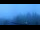 Webcam in Kufstein, 2.4 mi away