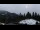 Webcam in Kufstein, 3 km entfernt