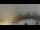 Webcam in Kufstein, 1.9 mi away