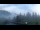 Webcam in Kufstein, 1.1 mi away