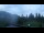 Webcam in Kufstein, 3.2 mi away