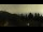 Webcam in Kufstein, 9 km