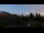 Webcam in Kufstein, 5.2 km