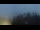 Webcam in Kufstein, 1.2 mi away