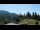 Webcam in Kufstein, 2 mi away