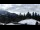Webcam in Kufstein, 6.3 km entfernt