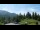 Webcam in Kufstein, 5.2 km entfernt