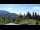 Webcam in Kufstein, 2 mi away