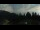 Webcam in Kufstein, 1.9 mi away