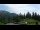Webcam in Kufstein, 5.2 km entfernt