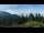 Webcam in Kufstein, 2 mi away