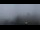 Webcam in Kufstein, 1.5 mi away