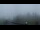 Webcam in Kufstein, 1.1 mi away