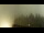 Webcam in Kufstein, 3.2 km entfernt