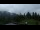 Webcam in Kufstein, 3 mi away