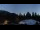 Webcam in Kufstein, 2 mi away