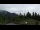 Webcam in Kufstein, 1.5 mi away