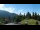 Webcam in Kufstein, 6.3 km