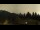 Webcam in Kufstein, 5 km