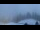 Webcam in Kufstein, 2 mi away