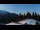 Webcam in Kufstein, 1.5 mi away